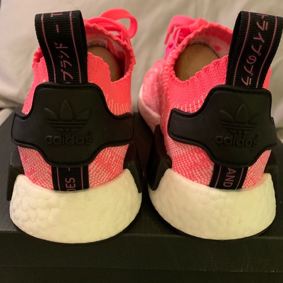 Adidas NMD R1 - Picture 5 of 7